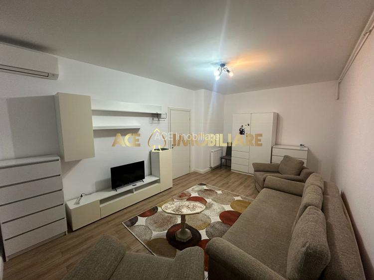 2 Camere de inchiriat | Militari | Blvd Timisoara | Centrala |  Modern - 3