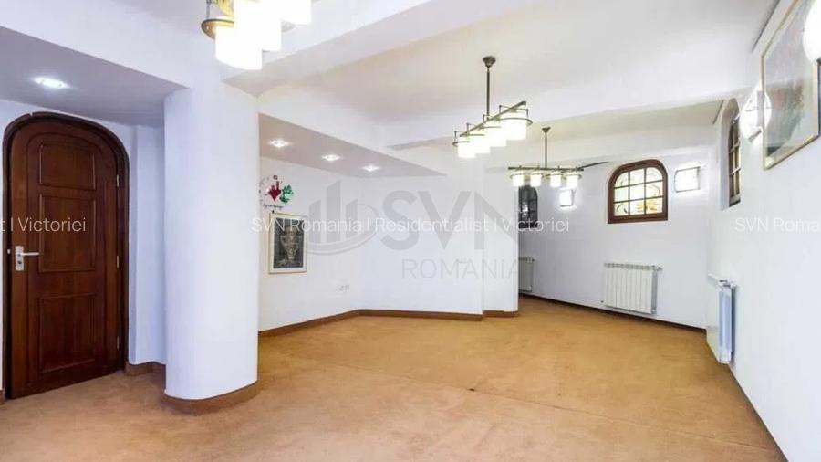 REC3001699 Spatiu comercial Unirii de vanzare - 2