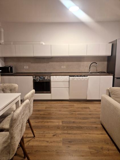 La NORDE ONE --un spațiu excepțional la cativa pasi de Iulius Mall, Piata UNIRII - 4