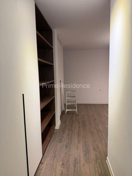 Inchiriere Duplex 3 Camere Cloud 9 Residence - 9