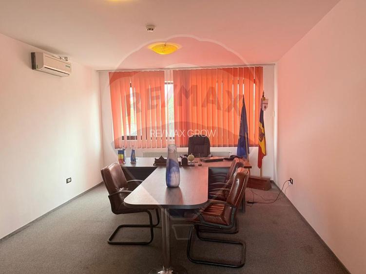 Casă / Vilă de &icirc;nchiriat pretabila muncitori - 7