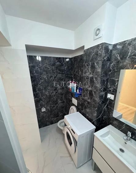 Apartament cu 2 camere, LOC DE PARCARE, zona Frumoasa - 7