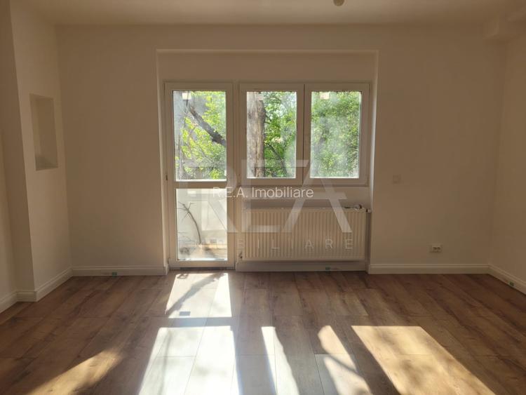  3 Camere Renovat  Schitu Magureanu - 2