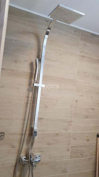 Inchiriez ap smart Oradea cart Nufarul, complex Anastasia, 1loc de parcare-360EU - 7