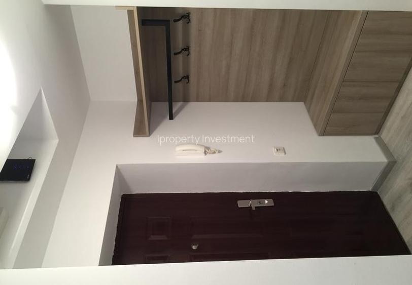  Obor | 2 camere | Loc parcare | Proximitate metrou | AC  - 11