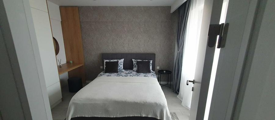 Apartament 2 Camere | Chitila | Incalzire Pardoseala | Terasa