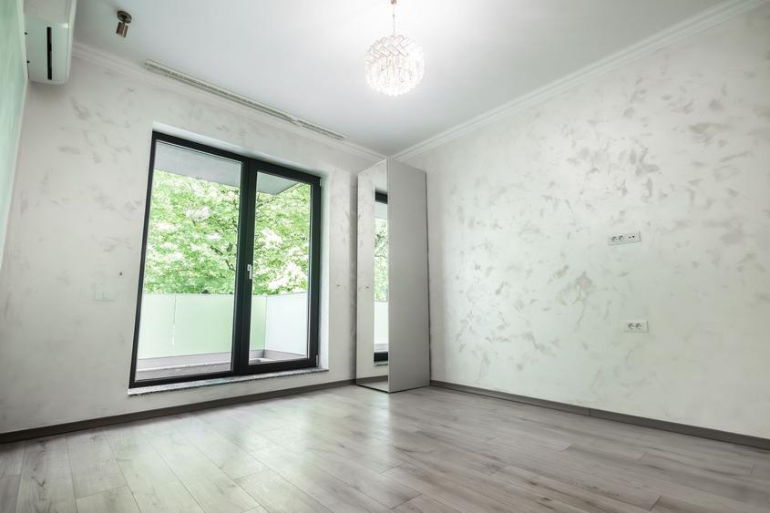 Apartament 3 camere | CAVAR RESIDENCE | LOC PARCARE | OPORTUNITATE
