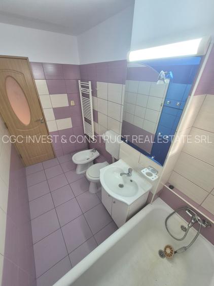 2Cam-Lipovei-3 Min Iulius Town-55MP--Mobilat-Utilat--85.000 Euro! Negociabil - 16