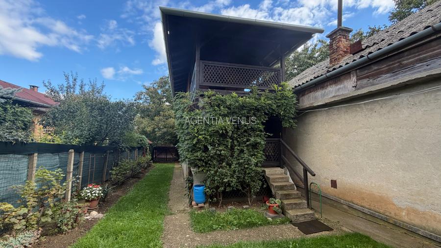 Casa de vinificatie in Viile Tieamului Carei - 19