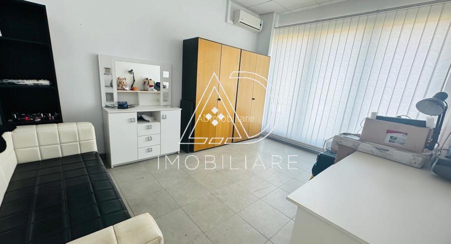 Caută anunțuri Search ... Căutare detaliată... Spațiu multifuncțional de vânzar - 2