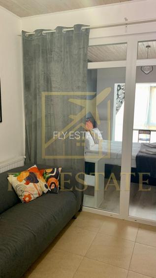 Apartament 2 Camere | Turda-Banu Manta - 2