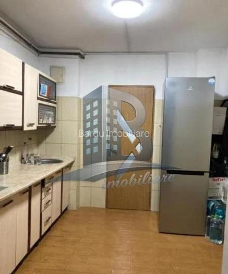 Apartament 3 Camere/ Crangasi/ Centrala Proprie - 4