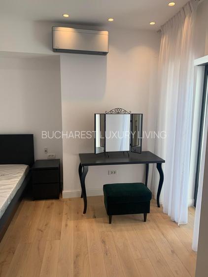 APARTAMENT SPATIOS PIATA VICTORIEI - 8