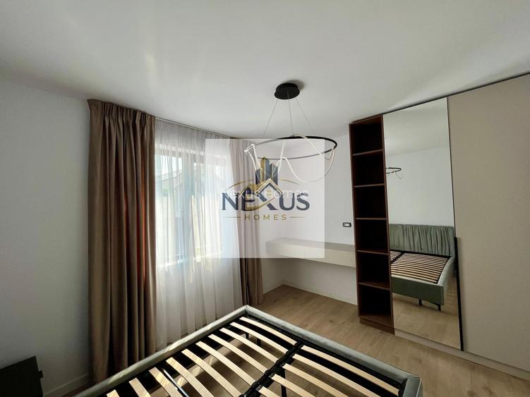 Pantelimon - Complex rezidential | Vila individuala | Mutare rapida - 21