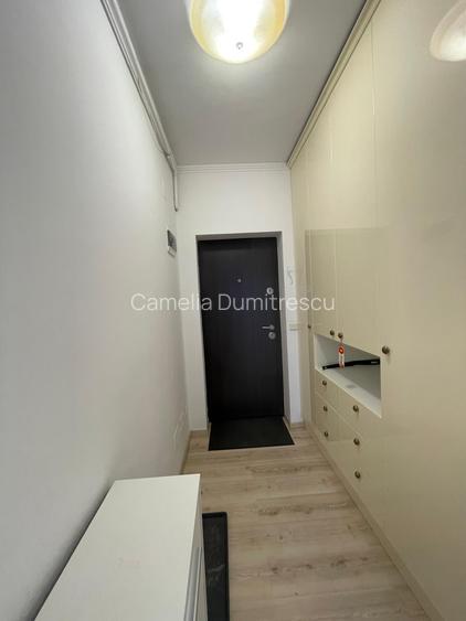 SOSEAUA CERNICA-LIDL, 3 CAMERE MOBILATE+LOC PARCARE+BOXA - 3