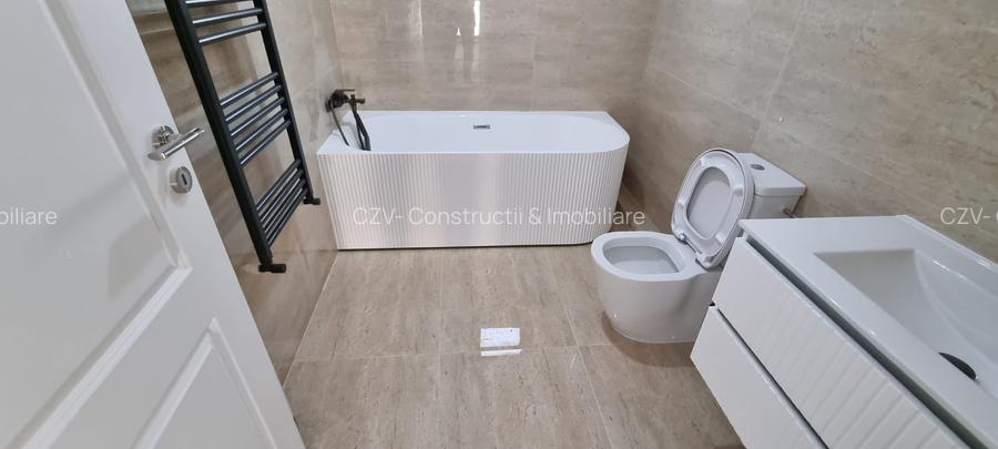 Ghidigeni Parc Residence Faza II - 6 Unitati Disponibile - 36