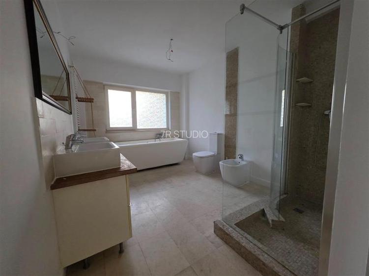 Vanzare apartament 3 camere Herestrau - 4