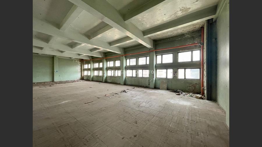 Cladire comerciala cu 4 etaje de inchiriat Resita - 3