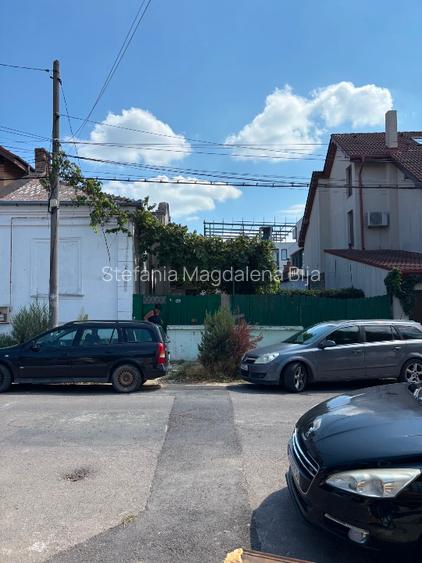 Teren de vanzare in zona premium A1, la 300 de metri de plaja, cu casa din caram - 10