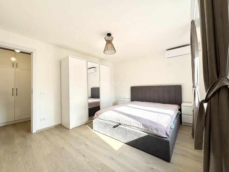 Apartament 2 camere Bucovina – decomandat, zonă excelentă - 16