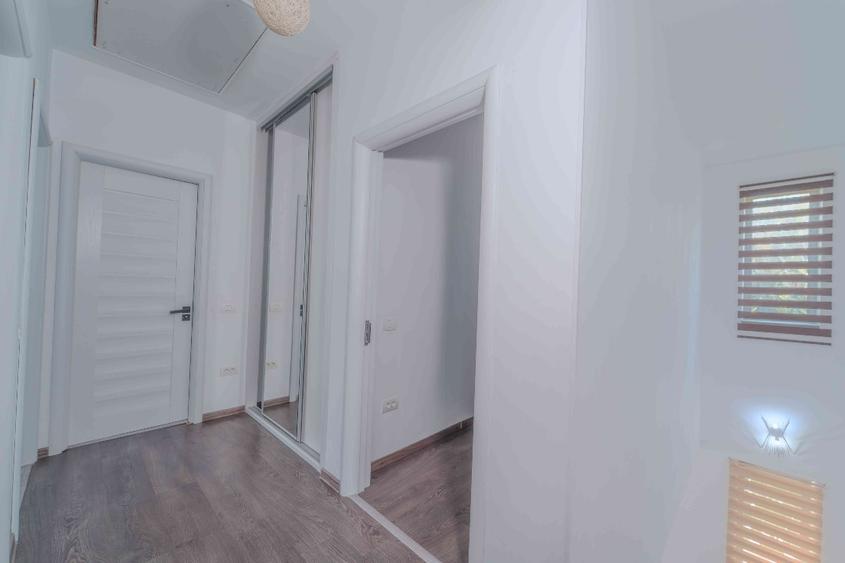 Vand Casa P plus 1 etaj tip duplex