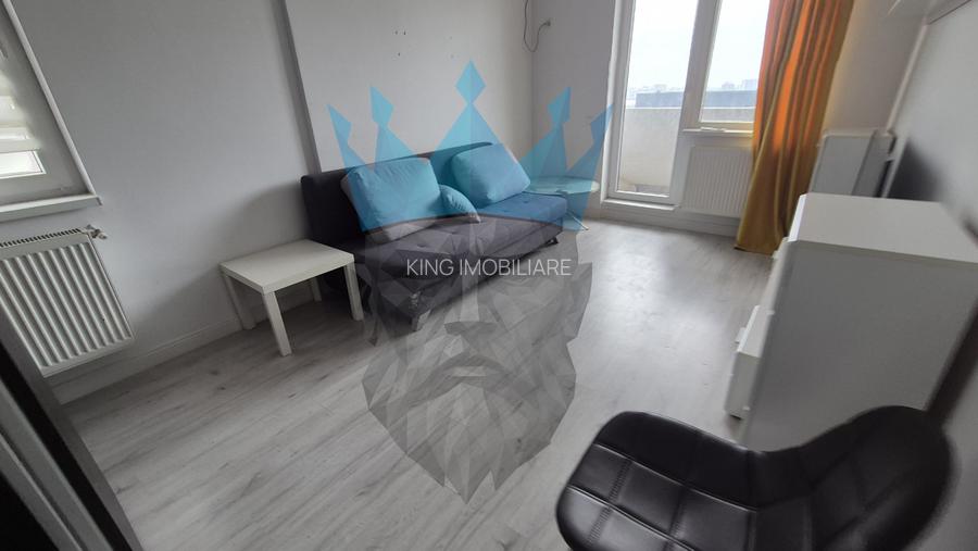  Apartament 3 Camere Avangarde Grande Village Militari Bucuresti - 2