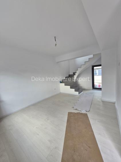 Vila stil mediteranean - Plata in Rate la dezvoltator 10 ani! - 19