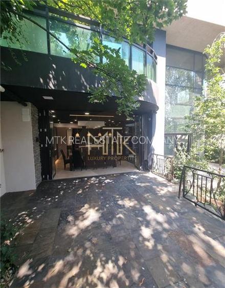 Vila Ultrafinisata P+2 | 7 Camere | Rezidenta/Cabinet | Colentina/Voluntari - 14