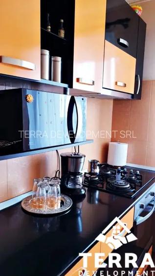 Apartament 3 camere, zona Bratianu - 6