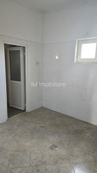 Gelu - Casa 4 Camere -Teren Generos - 5