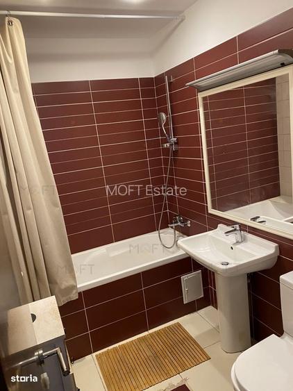 Inchiriere apartament 2 camere || Evo casa Selecta || Parcare Metro - 14