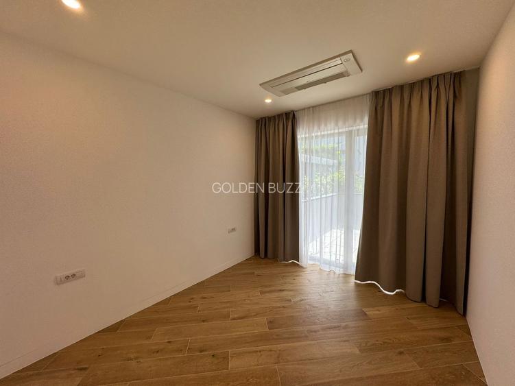Apartament 4 camere | Central District | Terasa vedere scoala - 3