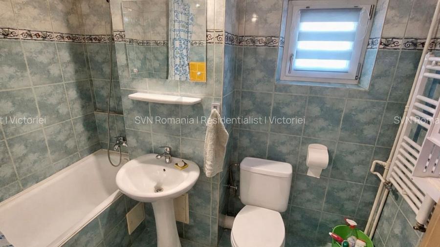 REA1027537 Garsoniera spatioasa I Decebal I De vanzare - 4