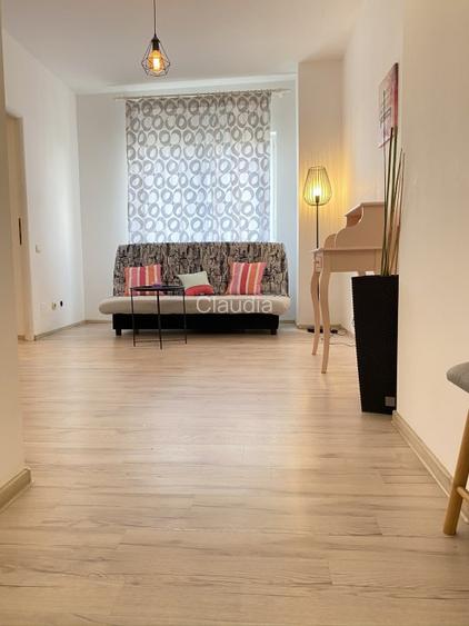 Ap 2 cam DIRECT PROPRIETAR 144400 eur - 2