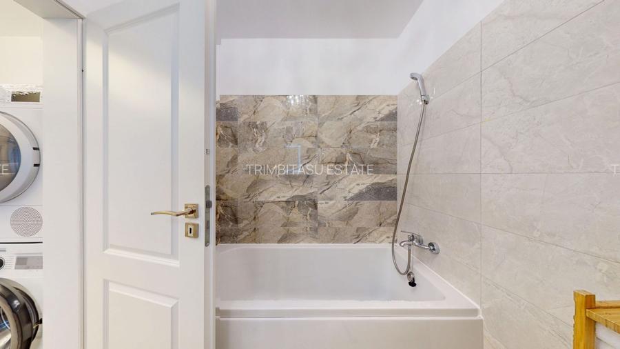 3 CAMERE MODERN – BERCENI | MUTARE IMEDIATĂ | FINISAJE PREMIUM - 18