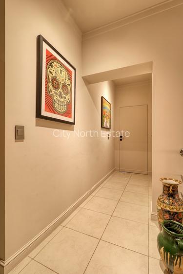 Apartament duplex 3 camere cu grădină | Emerald Residence - 20