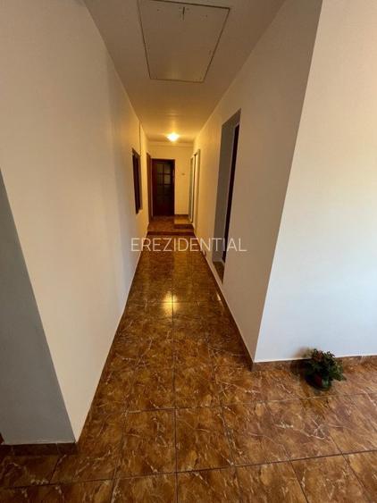 Casa-RAHOVA-TEIUS - 12