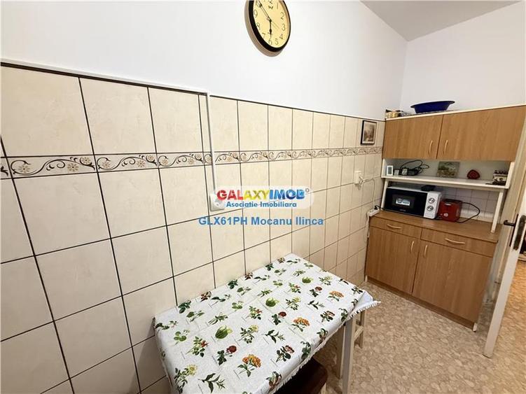 Inchiriere apartament 2 camere, cu centrala, Nord, Ploiesti - 18