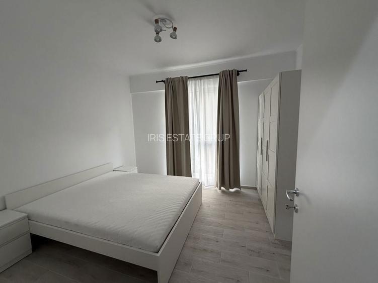 Apartament 2 camere Metrou Sudului, 7 MIN - 4