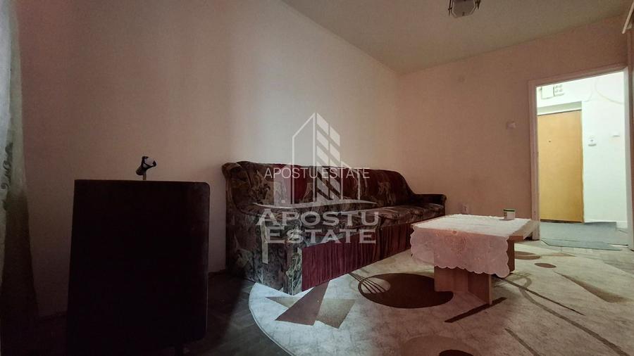 Apartament 2 camere, 69 mp, parter,Gradiste - 9