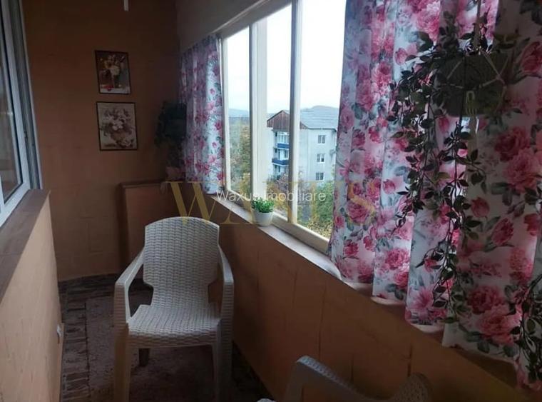 Apartament Cozy 4 camere,Decebal - 10