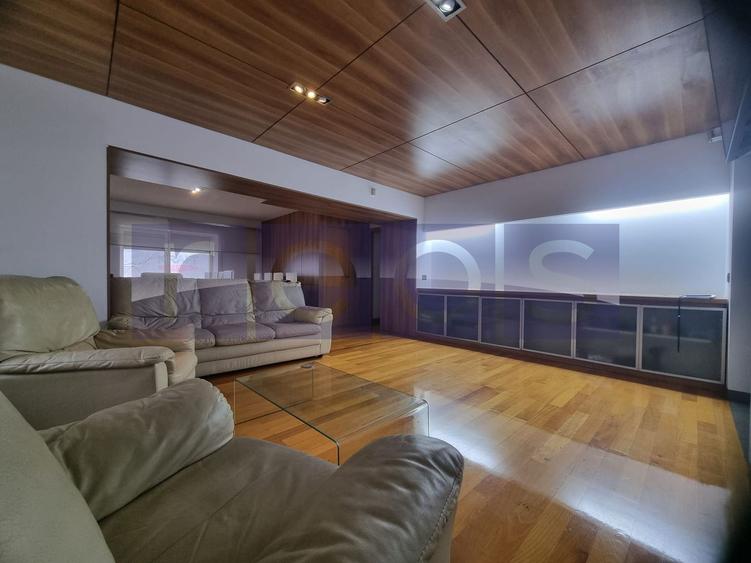 VANZARE 3 CAMERE -  SEMIDECOMANDAT - Mall Vitan - 2