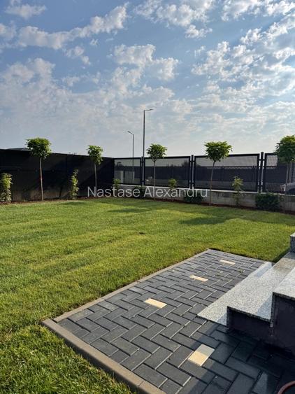 Casa Parter - Therme - Toate Utilitatile - La Cheie 0% Comision  - 4
