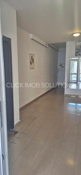 Calea Calarasilor  -Matei Voievod adiacent- bloc nou - 24