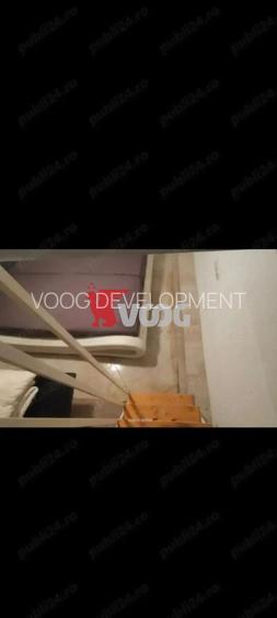 Apartament 1 cameră – zona Steaua-parter inalt - 11