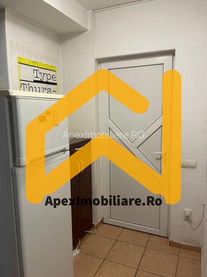 Stefan Cel Mare | Garsoniera | Centrala | Metrou - 3