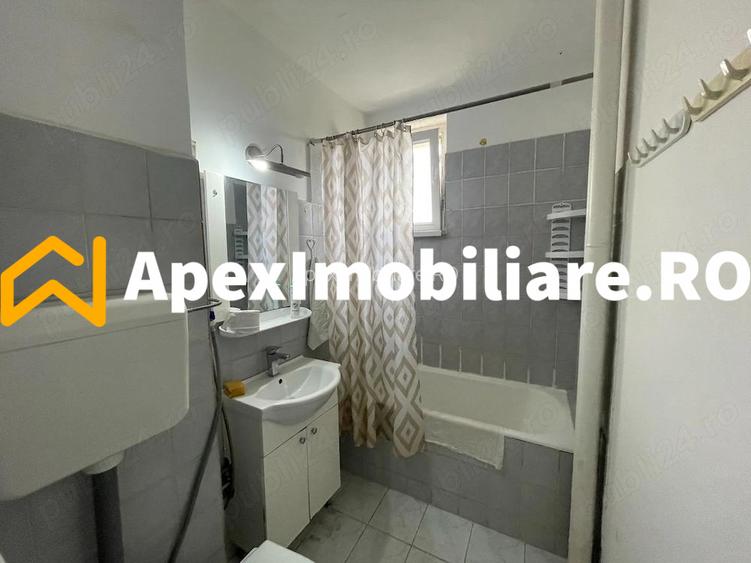 Apartament 1 camere de inchiriat Lacul Tei București | ApexImobiliare.ro - 5