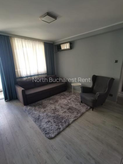 Apartament 3 camere | In zona Parcul Circului - 3