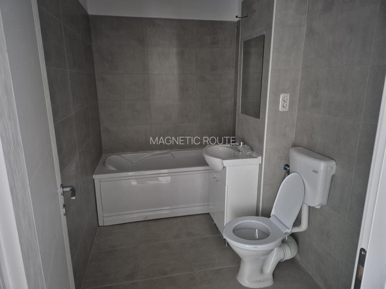 Studio de vânzare în Sânpetru - 6