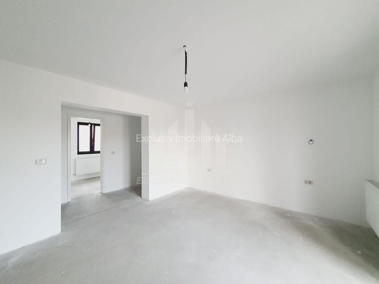 Casa individuala | 240 mp | 502 mp teren | Cetate - zona Piata - 7